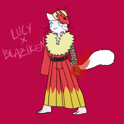 Cloudy_(Artist) Fashion_Contest Lucy (500x500, 86.7KB)