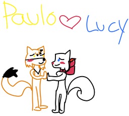 Lucy Paulo PauloxLucy Shannon_(Artist) (1451x1305, 120.9KB)