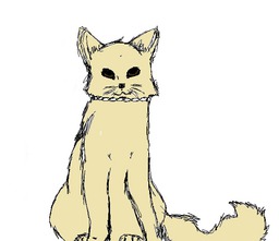 Daisy evil-noob-kitty_(Artist) (588x508, 45.9KB)