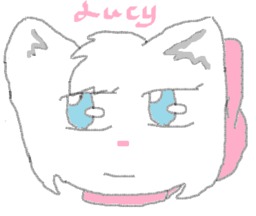 Lucy Missy2000_(Artist) (371x313, 31.3KB)