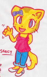 Shapoodle4u_(Artist) Stacy (366x600, 303.0KB)