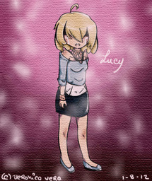 Lucy xXsakura1989Xx_(Artist) (515x612, 170.7KB)