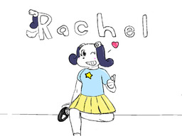 Aarongenuity_(Artist) Rachel (1600x1200, 142.8KB)