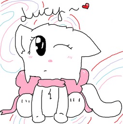 Lucy charlie1122_(Artist) (718x723, 50.2KB)