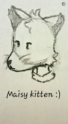 Kitten MikexDaisy PowerHawk_(Artist) (2558x4662, 1.3MB)