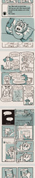 Lily_(Artist) Lucy Matt Rachel Tess comic guest_comic (800x8959, 2.3MB)
