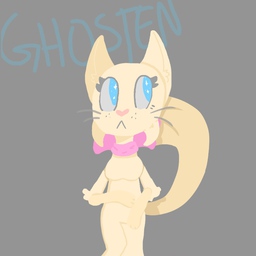 Ghosten_(Artist) Lucy (768x768, 59.3KB)