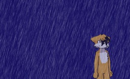 Paulo SpaceMouse_(Artist) animated rain (842x513, 1.4MB)