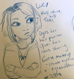 Lucy human msminxo_(Artist) (1936x2046, 861.0KB)