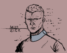 Mike human luck_(Artist) (1080x856, 242.9KB)