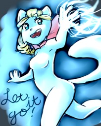 ExplosiveWatermelon_(Artist) Lucy parody (800x1002, 879.5KB)