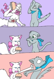 Dovewing_(Artist) Lucy Mike parody (1080x1580, 591.6KB)