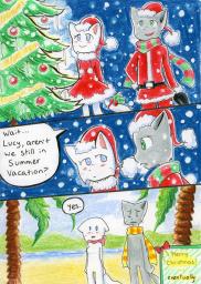 Lucy Mike Taeshi_(Artist) comic (600x842, 518.1KB)