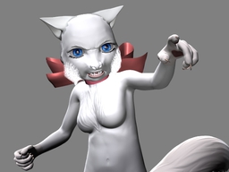 3D Lucy Nightmare_fuel toydoc_(Artist) (566x424, 71.0KB)