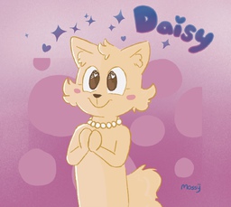 Daisy Mossypb_(Artist) (1374x1231, 290.1KB)