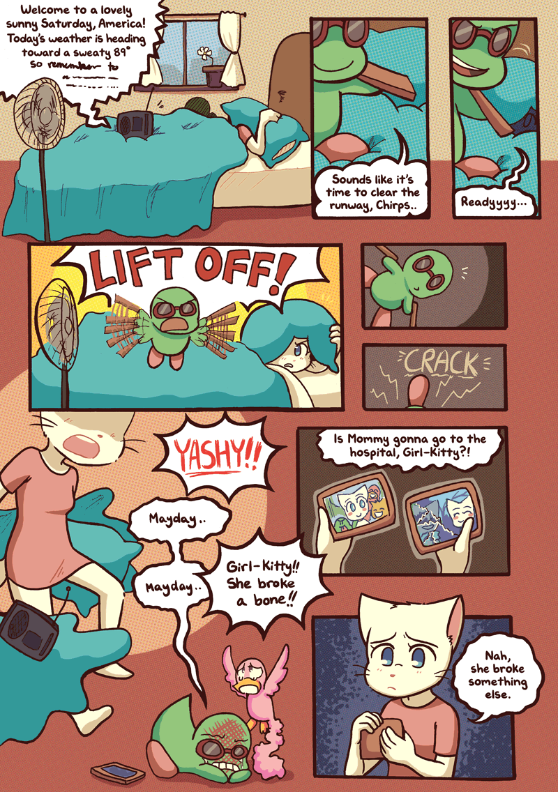 Rule+34+bittersweet+candy+bowl