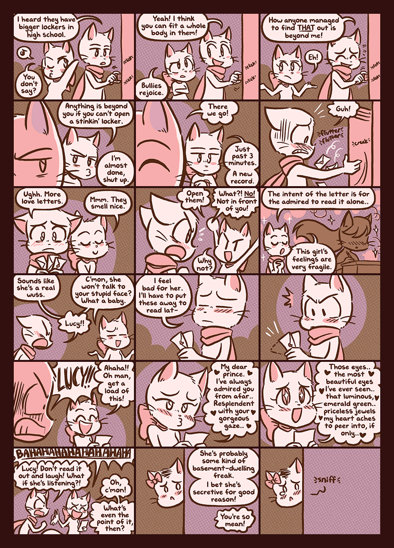 Rule+34+bittersweet+candy+bowl