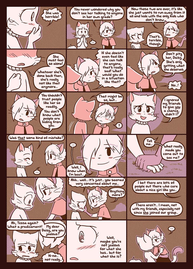 Bonding &mdash; Page 4