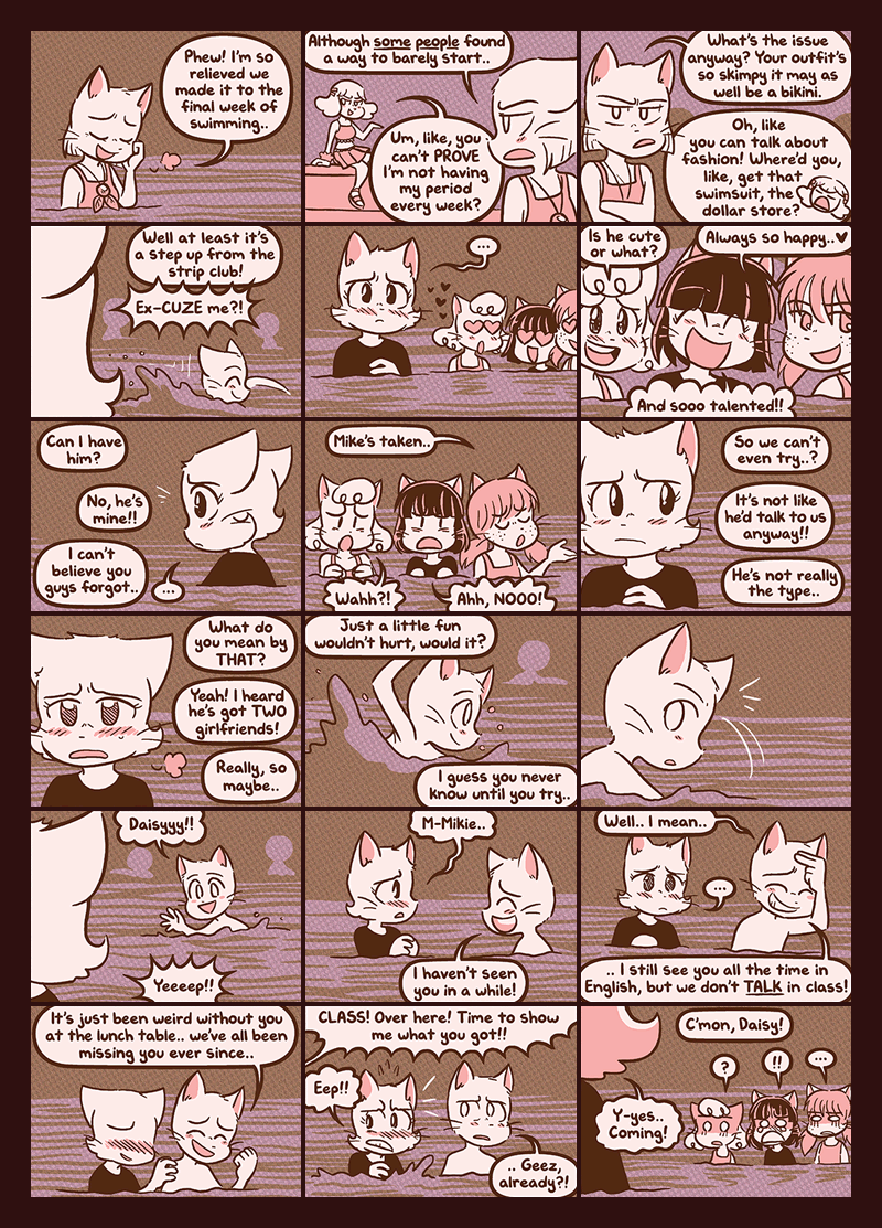 Box of Tricks &mdash; Page 2