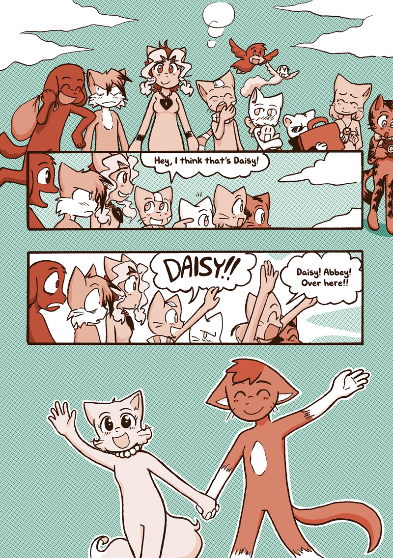 Intervention &mdash; Page 16