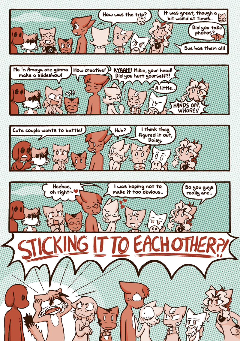 Intervention — Page 17