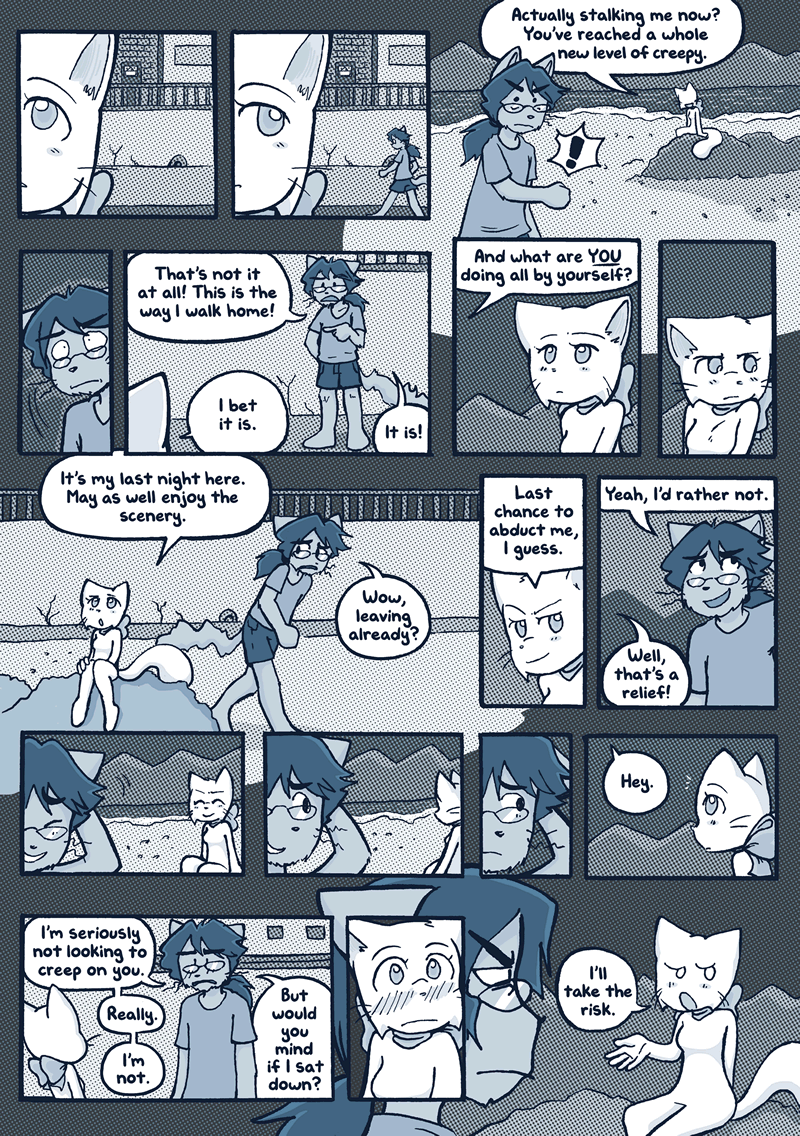 Intervention &mdash; Page 2