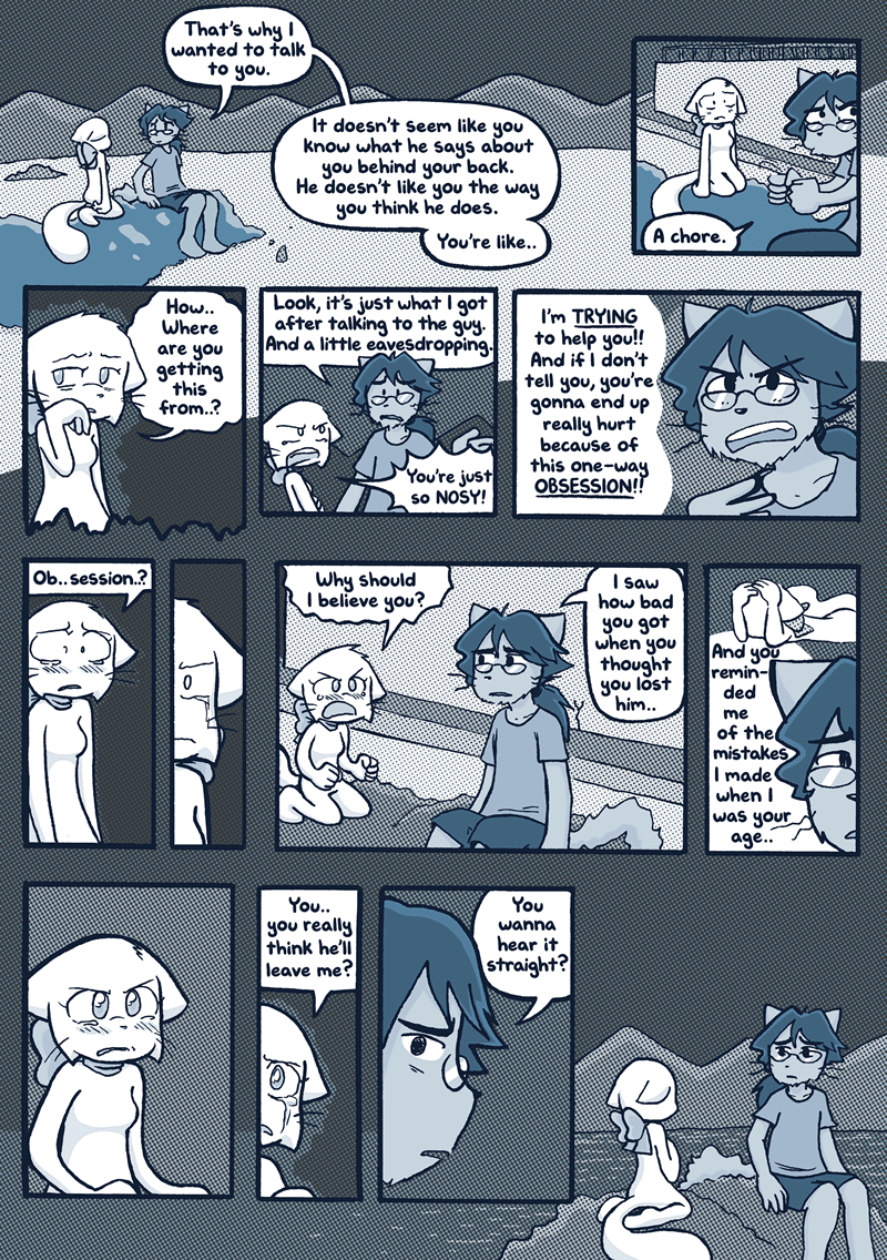 Intervention — Page 6