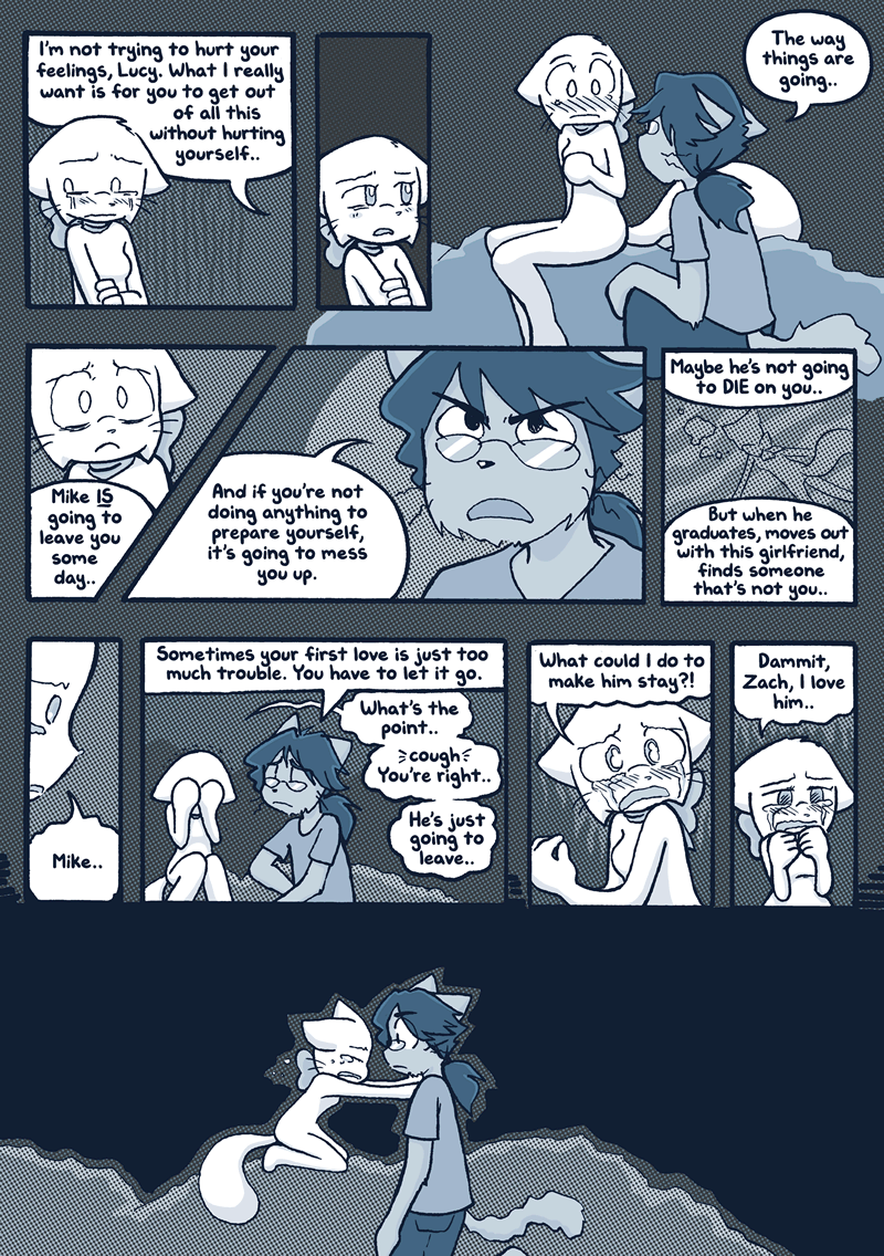 Intervention &mdash; Page 7