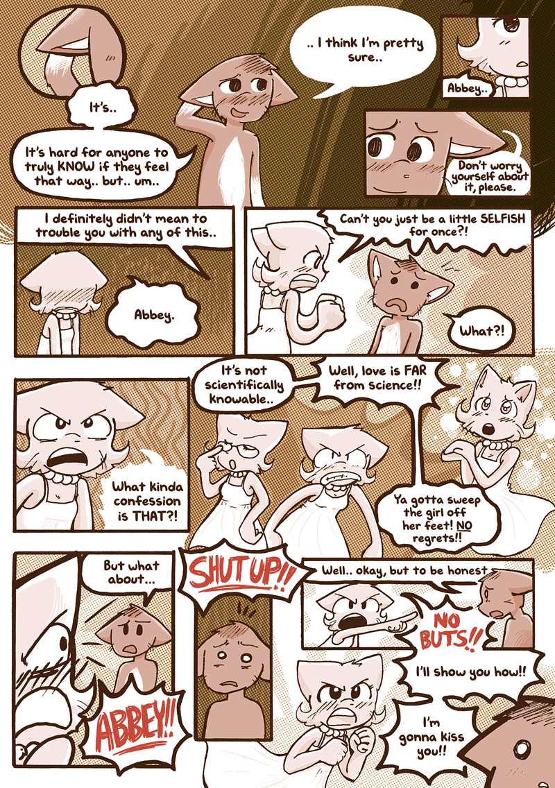 Return &mdash; Page 10