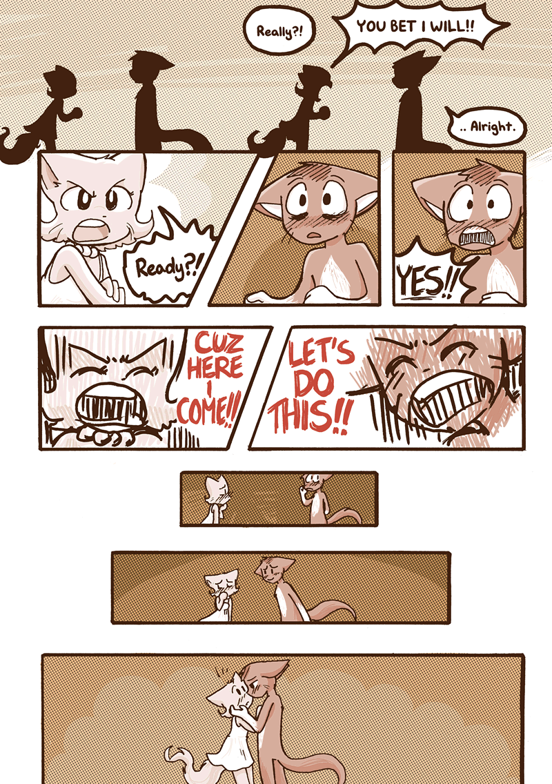 Return — Page 11