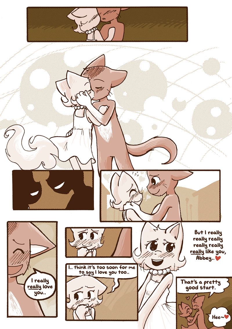 Return &mdash; Page 12