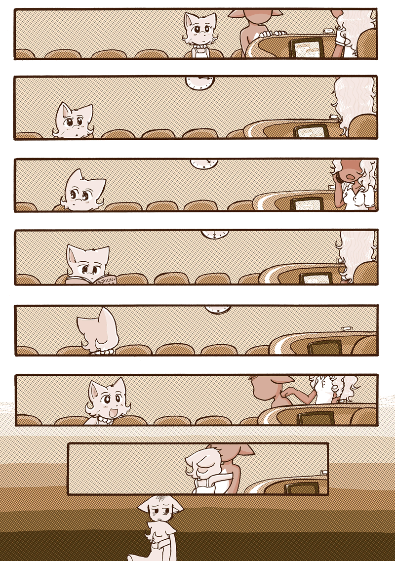 Return &mdash; Page 4