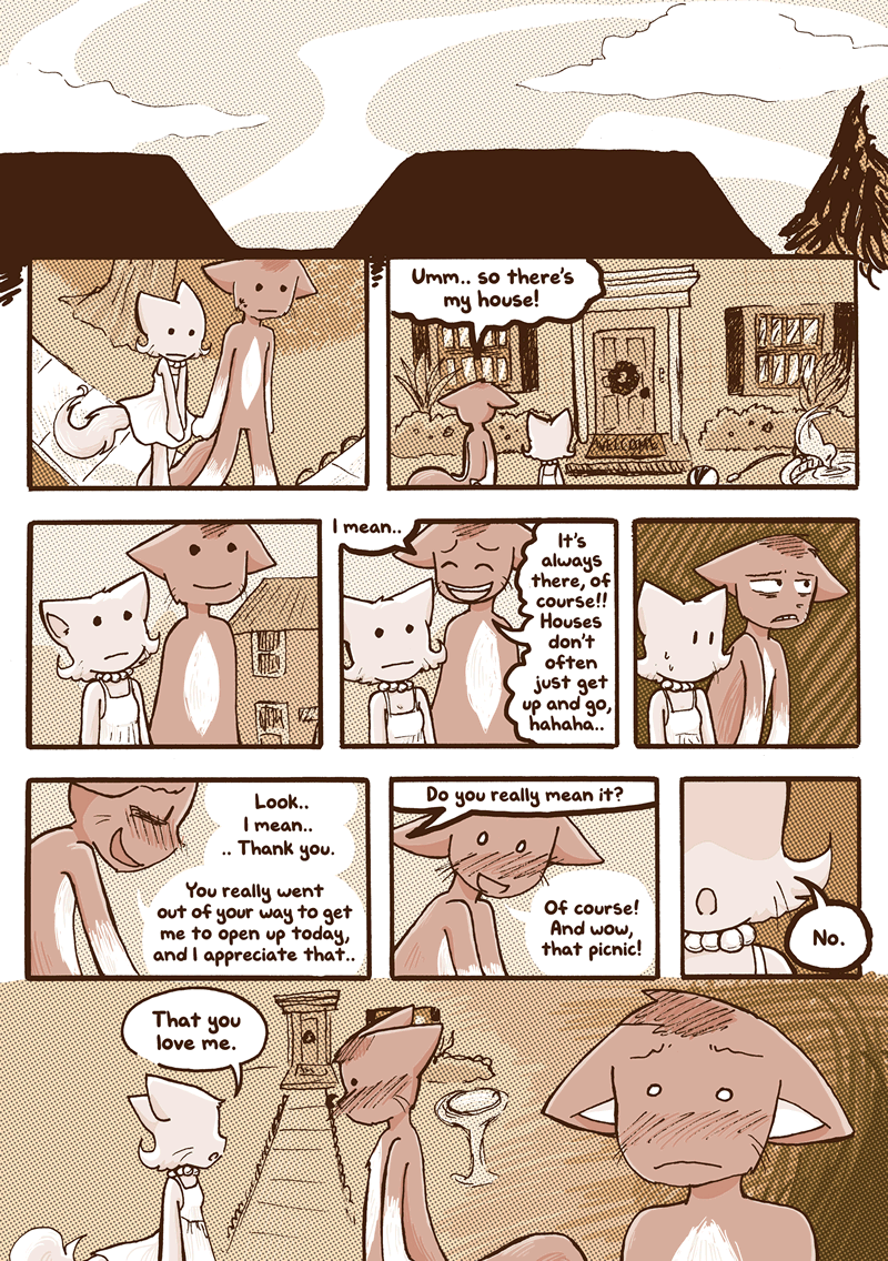 Return &mdash; Page 9