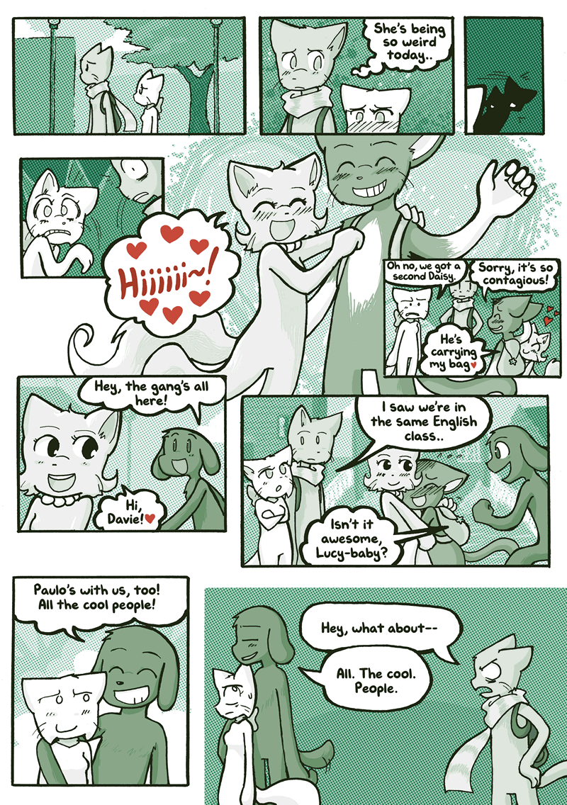 Wonderland — Page 3