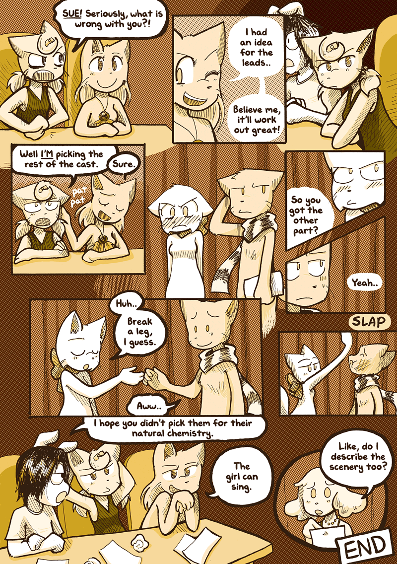 Rule+34+bittersweet+candy+bowl