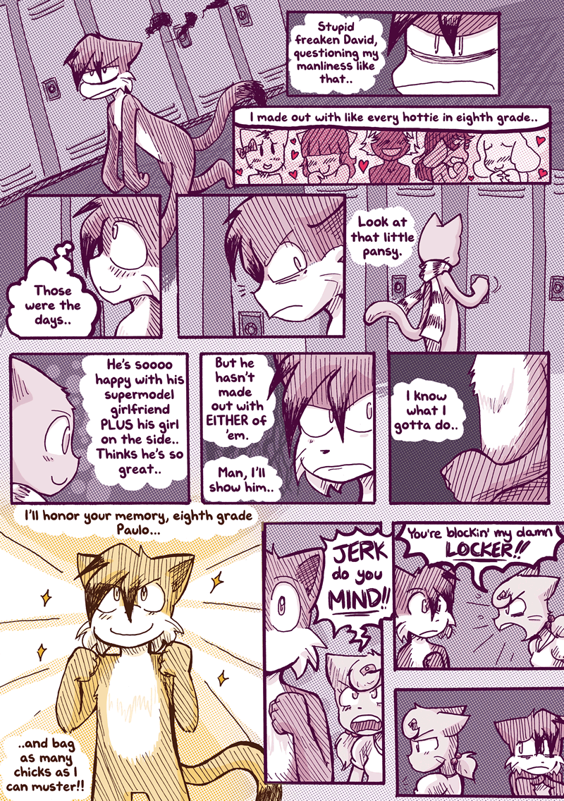 Rule+34+bittersweet+candy+bowl