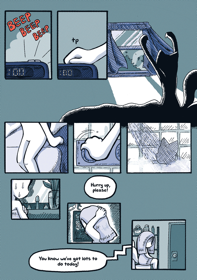 Rule+34+bittersweet+candy+bowl