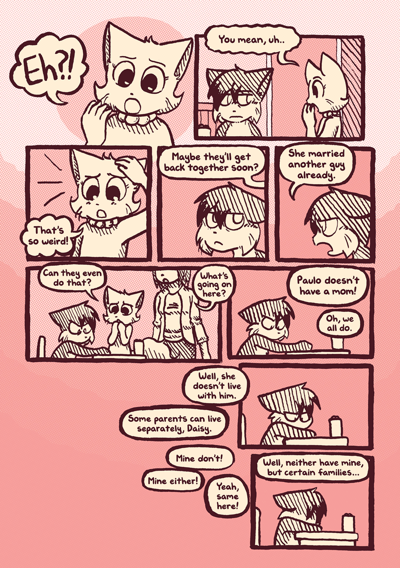 To The Top — Page 4