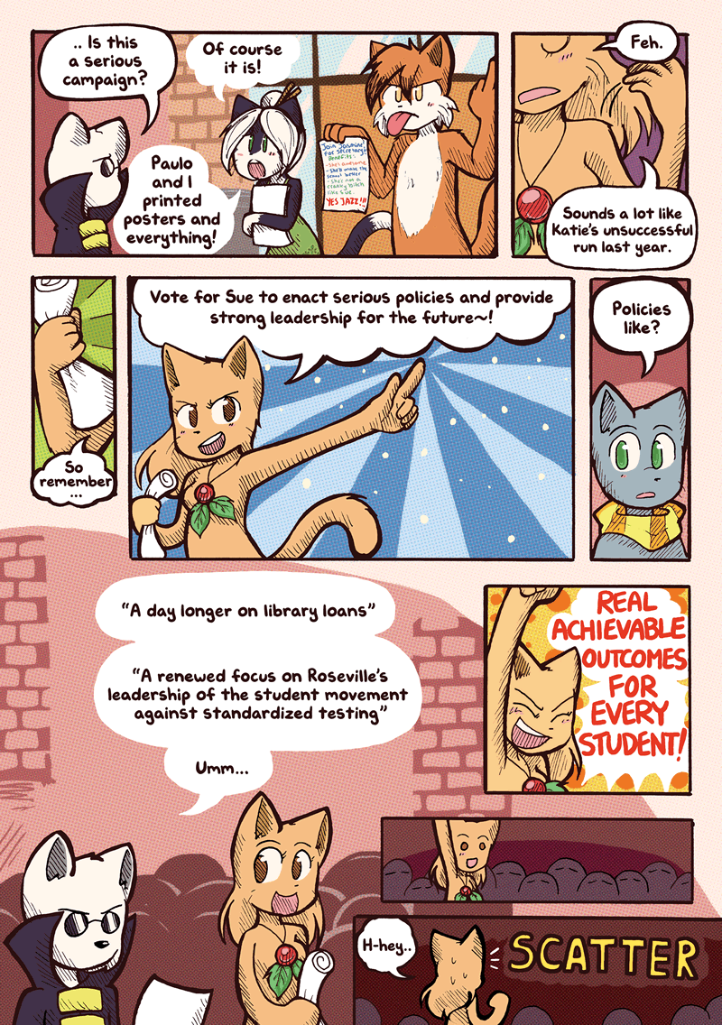 Rule+34+bittersweet+candy+bowl