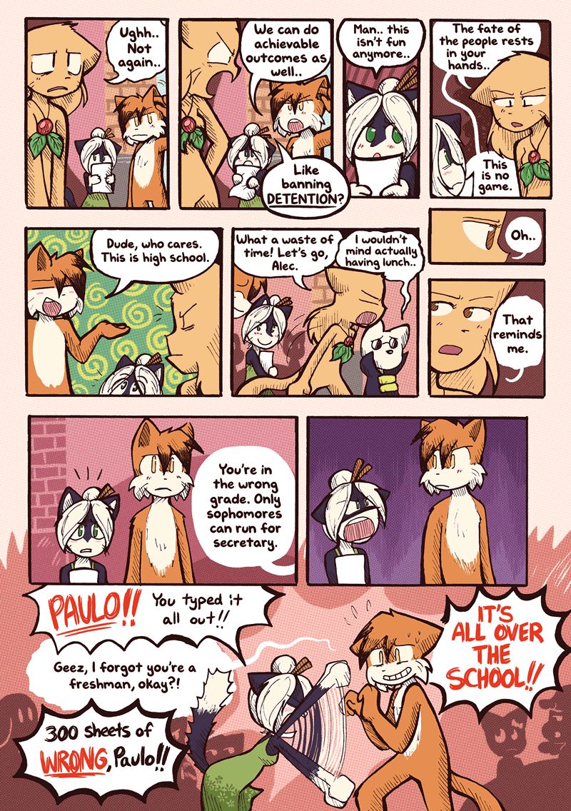 Rule+34+bittersweet+candy+bowl