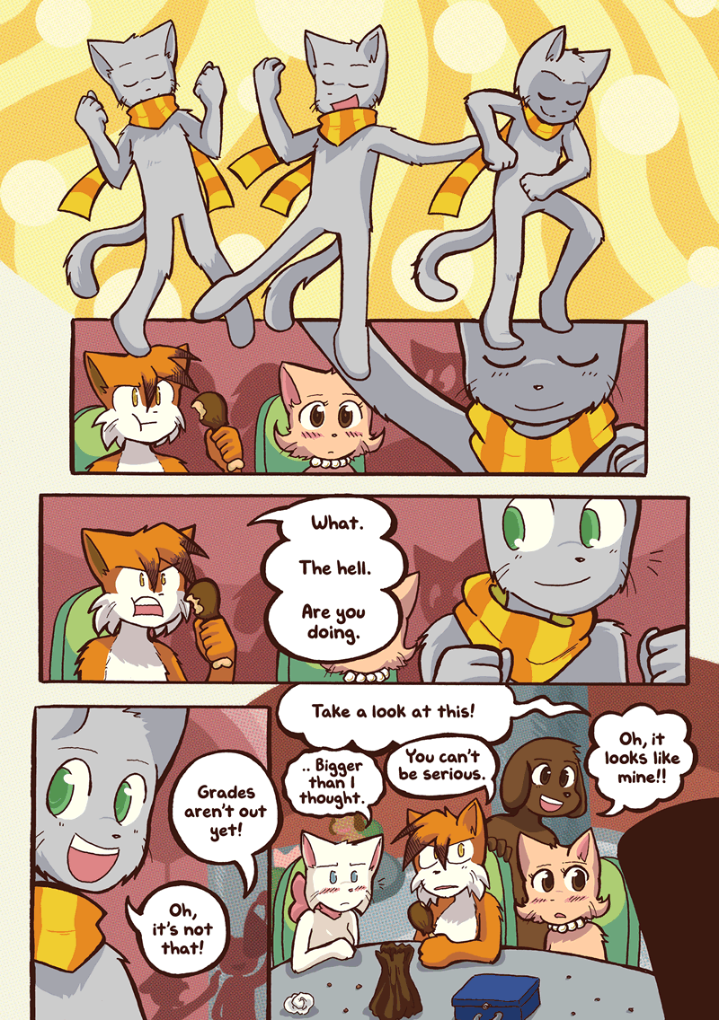 Bittersweet+candy+bowl+rule+34