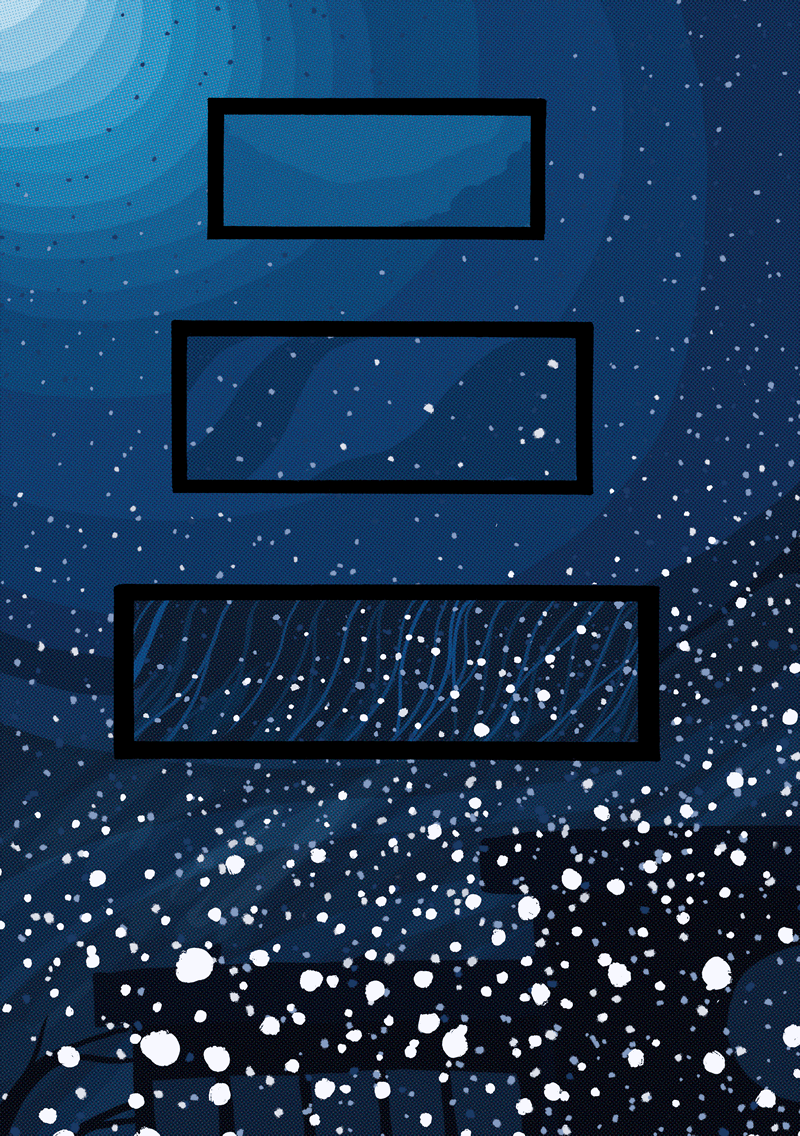 December — Page 1