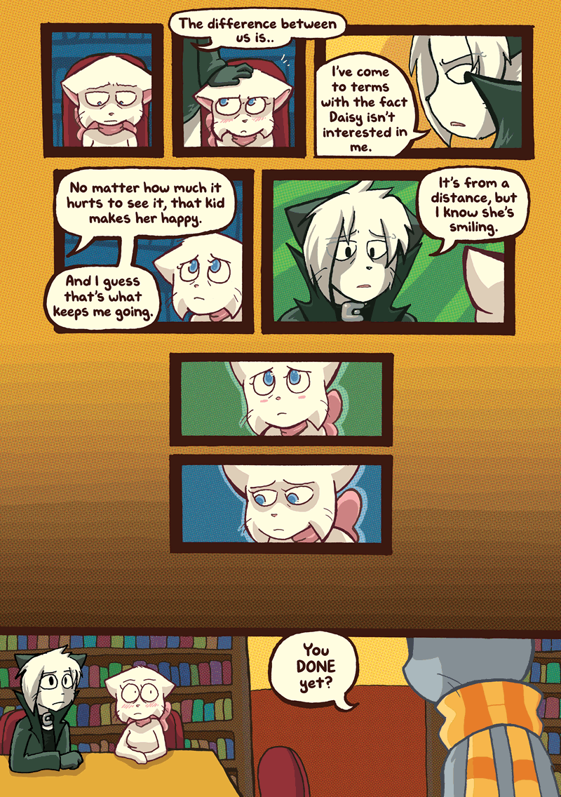 December — Page 11
