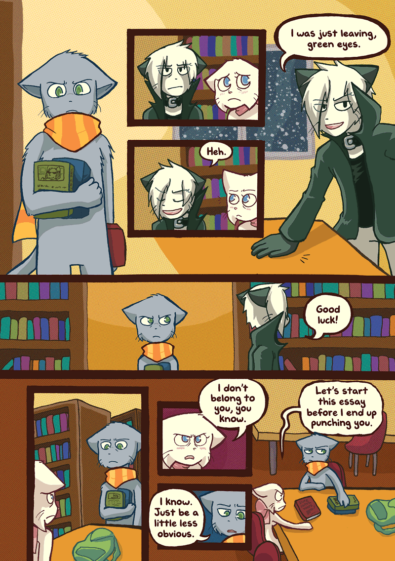 December — Page 12