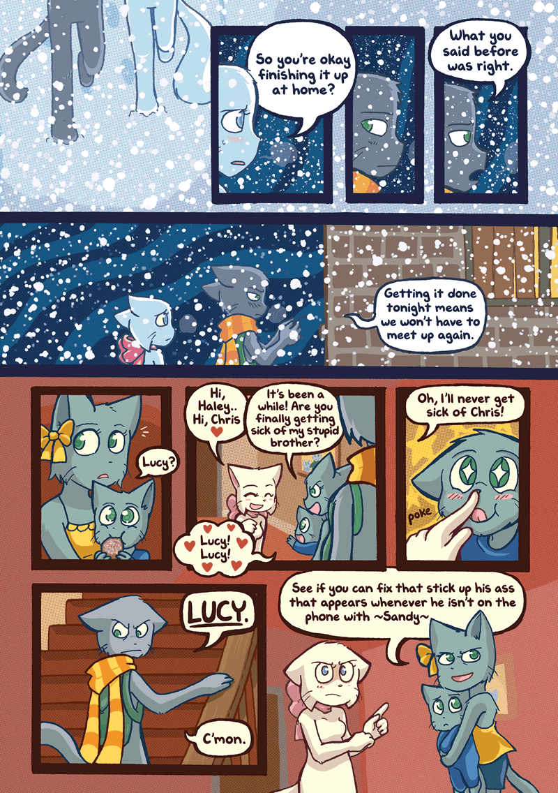 December &mdash; Page 14
