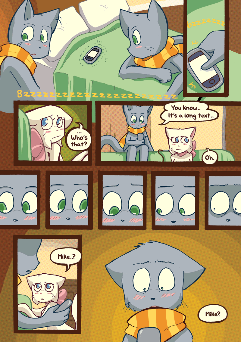 December &mdash; Page 19