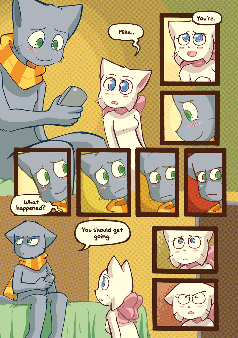 December — Page 20