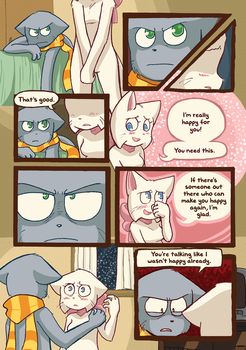 December &mdash; Page 22