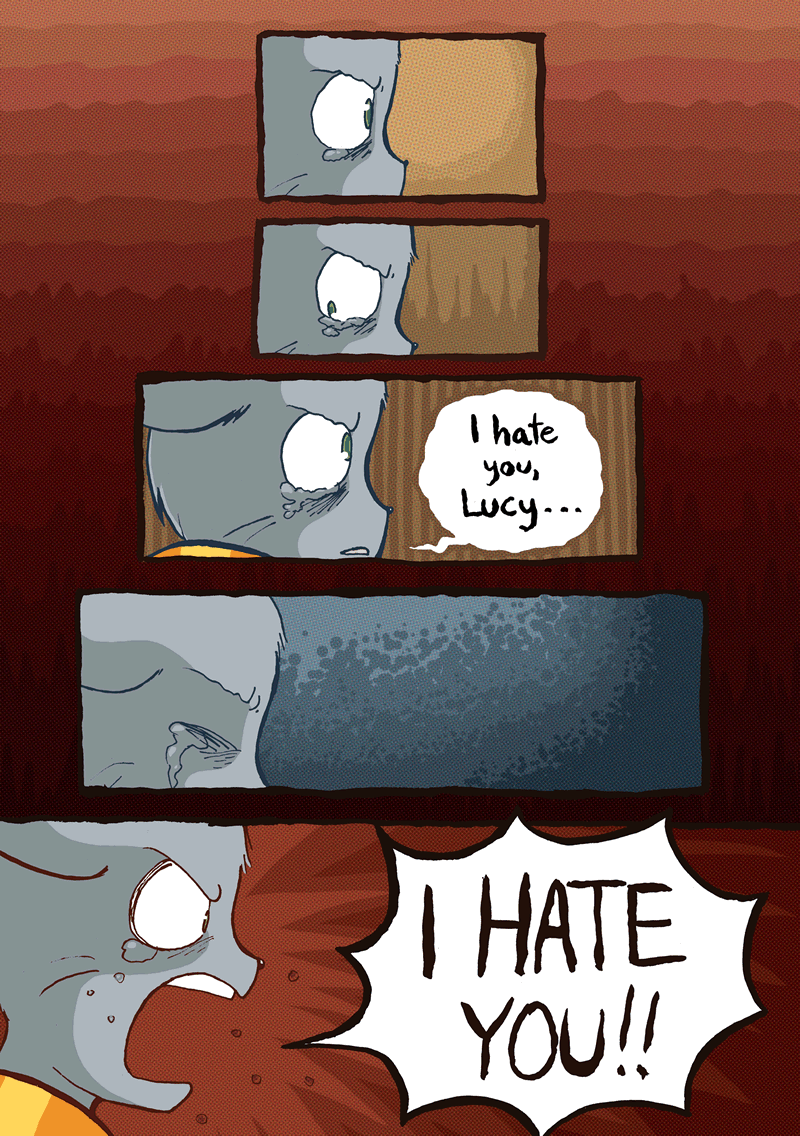 Posted Image