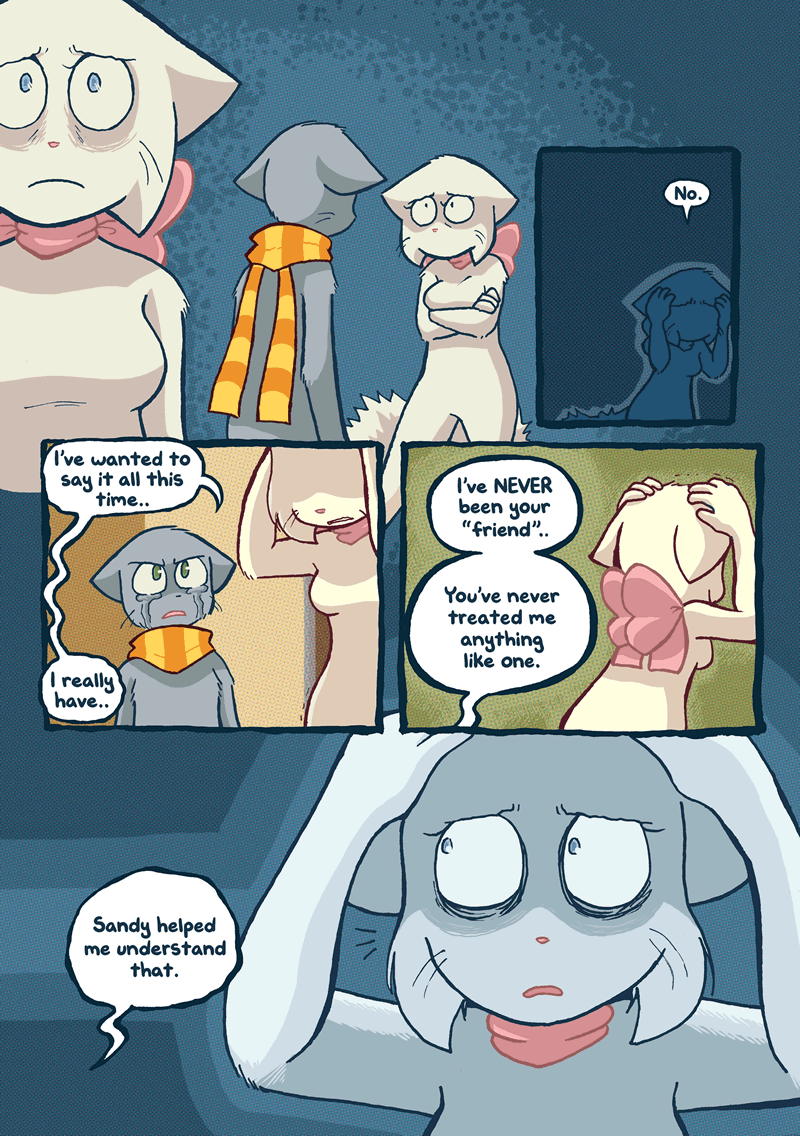 December &mdash; Page 25